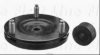 FIRST LINE FSM5382 Top Strut Mounting
